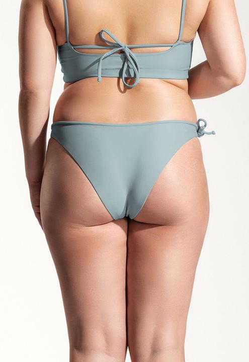 Produktbild Oy Surf Bikini Hose „Mako“ (M)