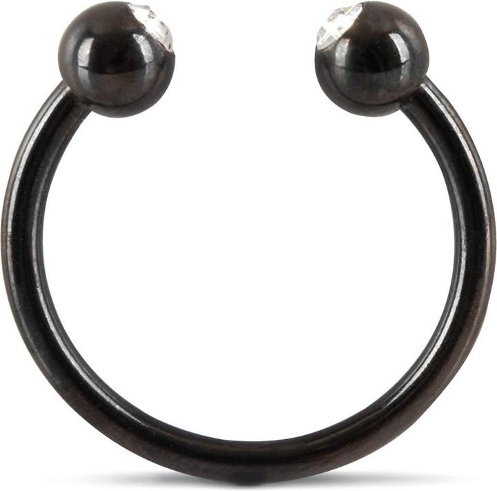 Immagine prodotto Rebel Anello del glande (2.80 cm)