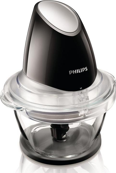 Philips Hr1399/90