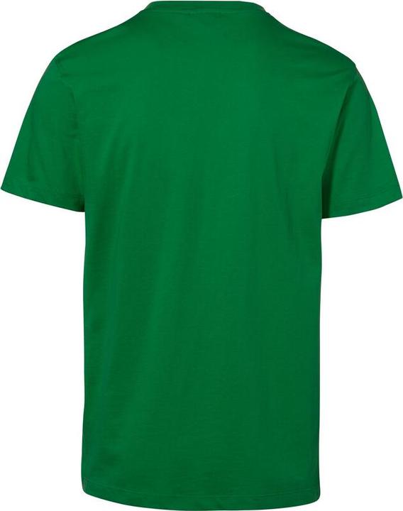 Produktbild Hakro T-Shirt Classic (L)