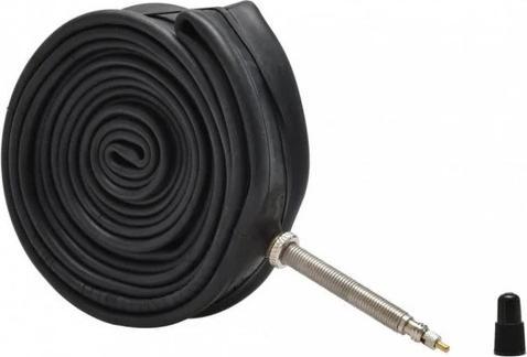 Vittoria Schlauch Auto Fix 27.5x1.95/ 2.50 48 mm Prestaventil RVC (Presta (SV), 27.5", 48 mm)