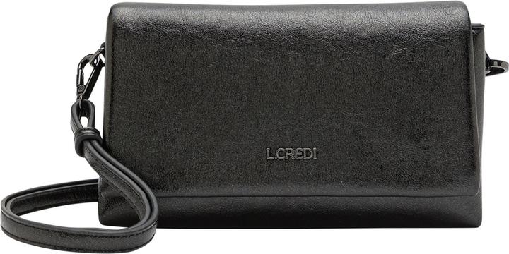 Image du produit L.Credi Novia Umhängetasche 22 cm