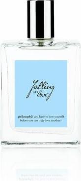philosophy Tomber amoureux (Eau de toilette, 60 ml)