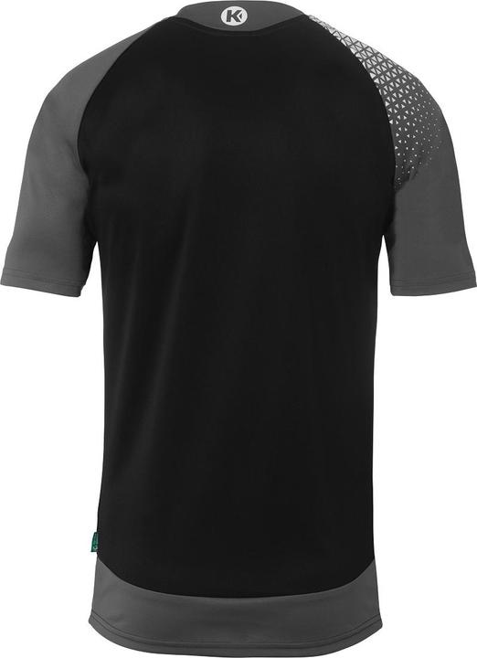 Actual product image Kempa Shirt Ambition 28 (XL)