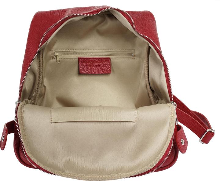 Actual product image Cluty Rucksack (6 l)