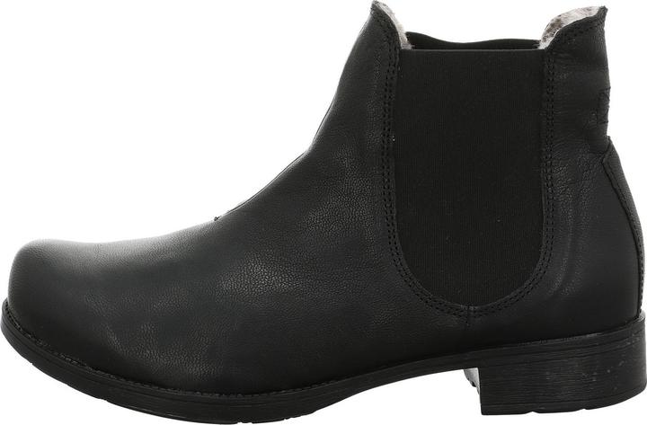 Produktbild Think! Chelsea Boot DENK! (38)