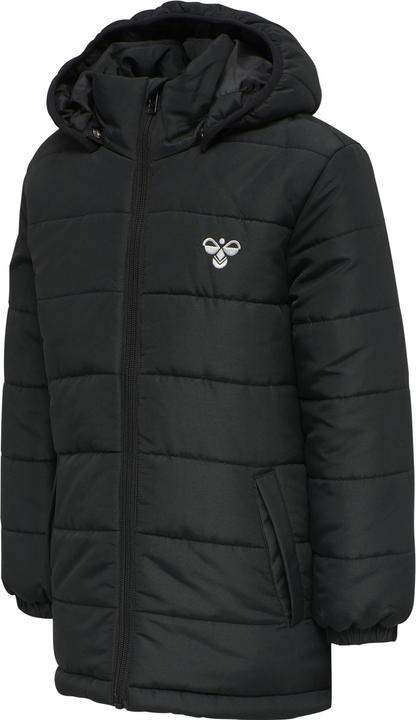 Produktbild hummel Echo Jacket (152)