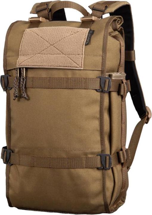 Immagine prodotto Savotta Kahakka 15L (15 l)
