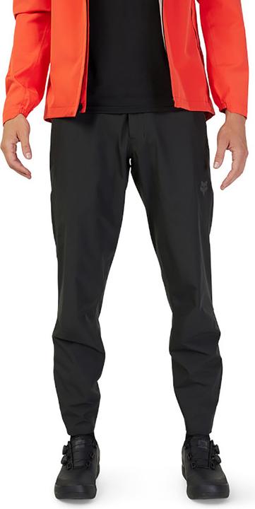 Produktbild Fox PANT 24 RANGER 2.5L WATER BLK (34)