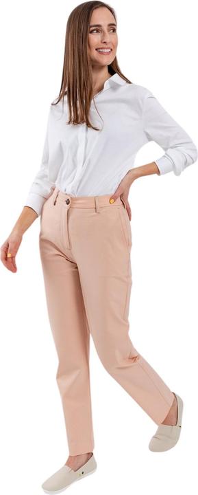 Be Lenka Essentials (S)