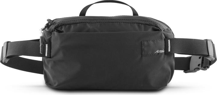 Matador ReFraction Packable Sling