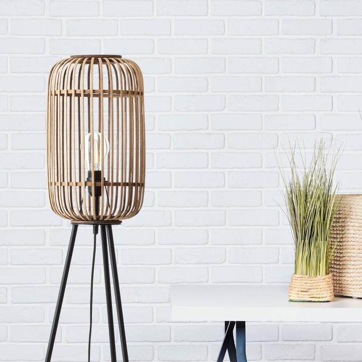 Produktbild Brilliant Woodrow (E27)