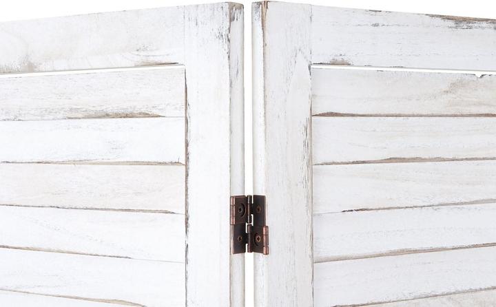Immagine prodotto Jamb Shabby Chic
