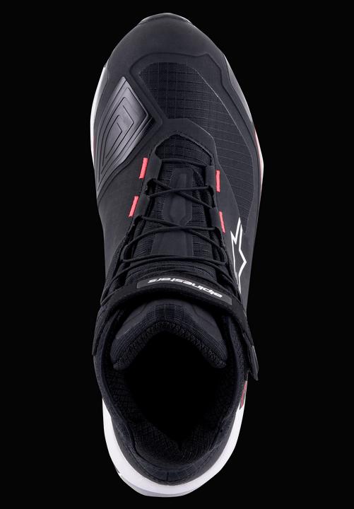 Produktbild Alpinestars Stella CR-X Drystar®RidingShoe (Damen, 38)