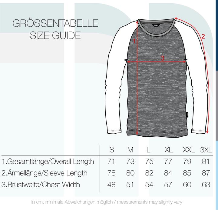 Actual product image Solid SDMevan 21300028ME (XL)
