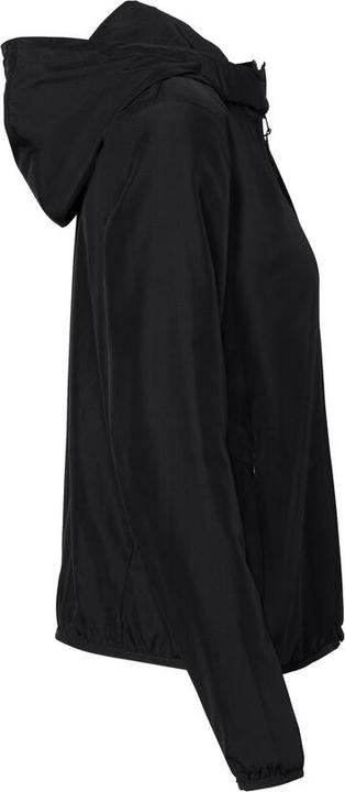 Produktbild Hakro Ultralight-Jacke ECO (XS)