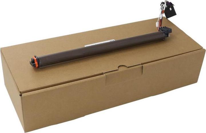 Produktbild CoreParts Fixing Film Assembly 220V
