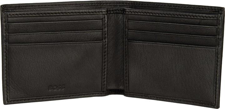Image du produit BOSS Porte-monnaie Big BB 6 CC 50470784