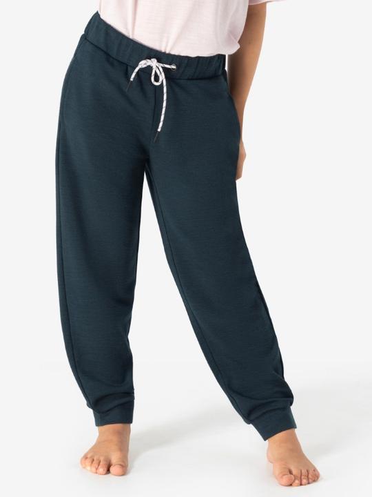 Actual product image Super Natural K Joggpants (152)