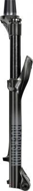 Produktbild RockShox Recon Silver RL (100 mm, Luft)