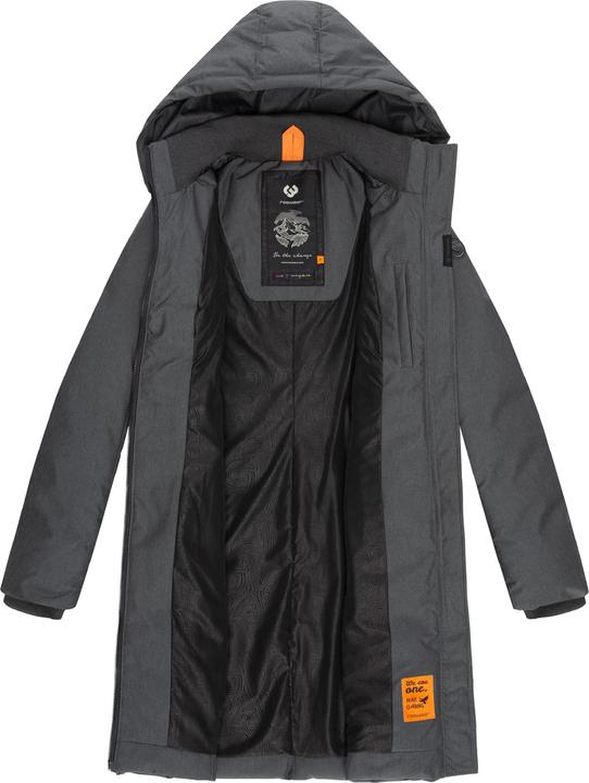 Immagine prodotto Ragwear Amarri (6XL)