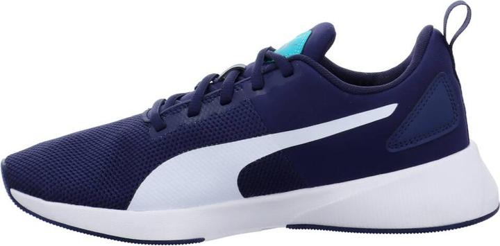 Produktbild Puma Flyer Runner Jr (39)