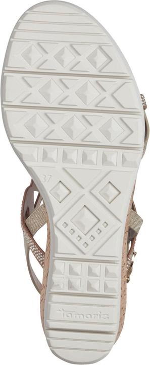 Produktbild Tamaris Sandalette (38)
