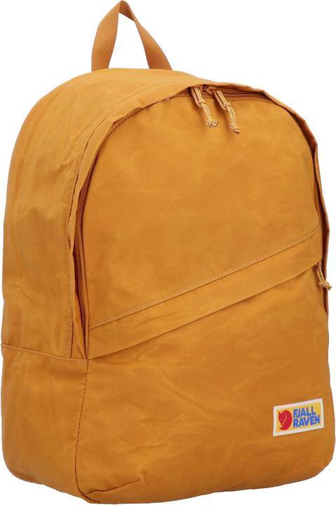 Produktbild Fjällräven Vardag (16 l)