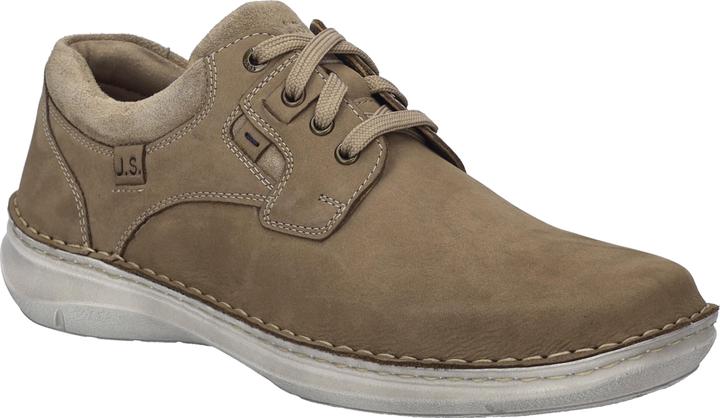 Image du produit Josef Seibel 44936-518 (43)