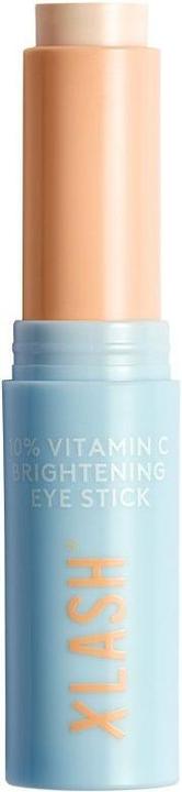 Produktbild Xlash Skincare - Vitamin C Brightening Eye Stick (Serum, 4 ml, Tag + Nacht)
