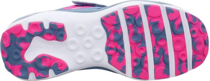 Immagine prodotto Superfit Sport 5 GTX (35)