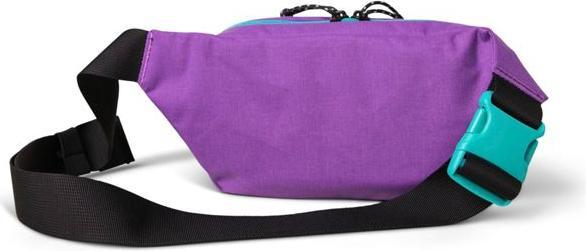 Produktbild Long Weekend Monterey Sling (Kamera Hüfttasche, Kamera Schultertasche, 2 l)