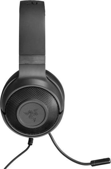 Produktbild Razer Kraken X (Kabelgebunden)