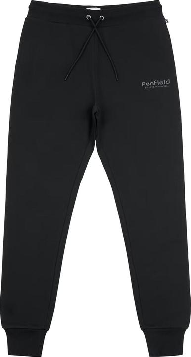 Produktbild Penfield hoen hudon cript bb (S)