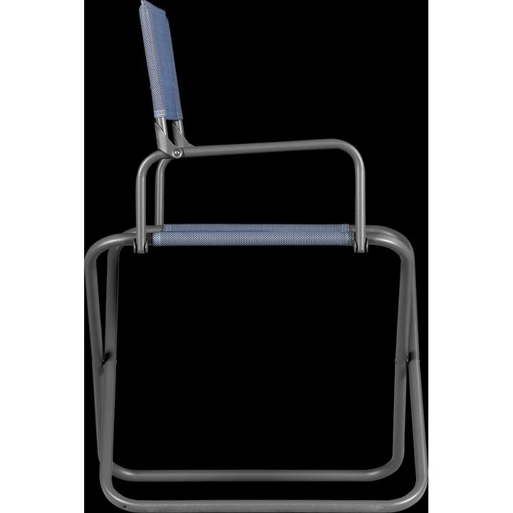 Image du produit Lafuma Fgx XL