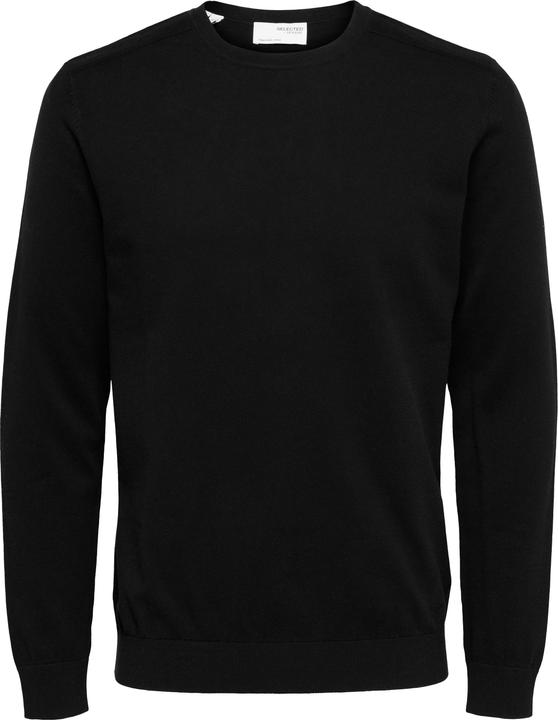 Produktbild Selected Homme Berg (L)