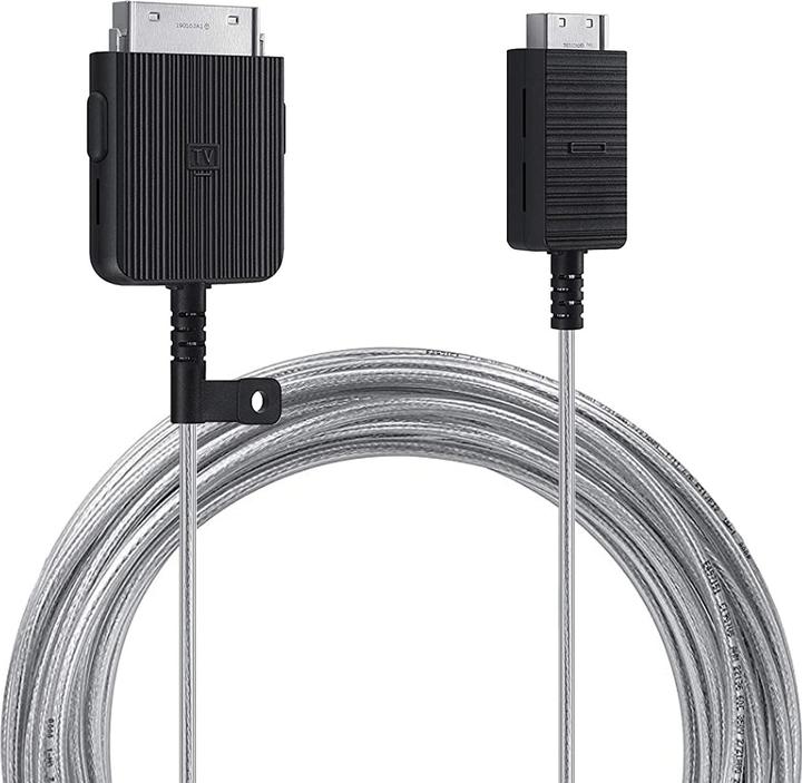 Produktbild Samsung OneConnect (Kabel)