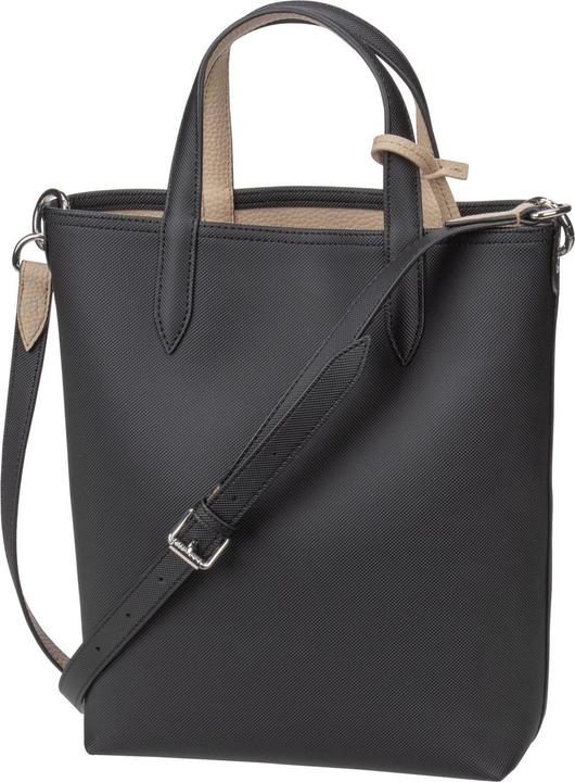 Produktbild Lacoste Handtasche Anna Vertical Shopping Bag 2991