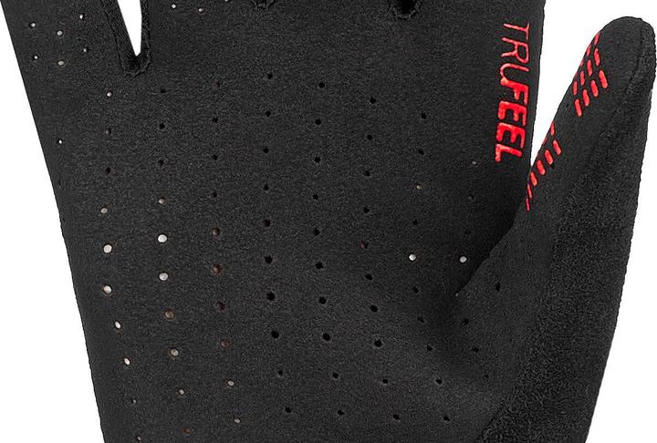 Actual product image Fox Flexair (XL)