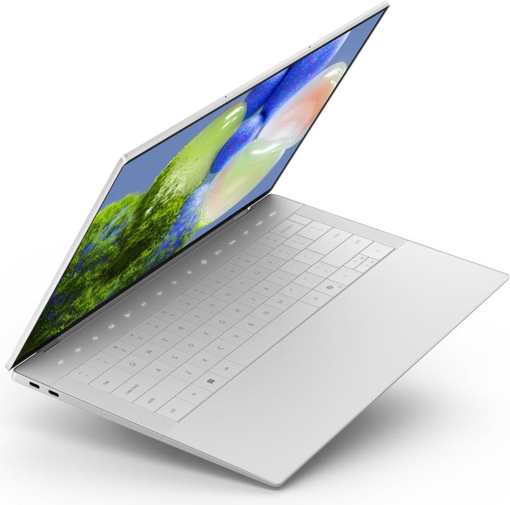 Actual product image Dell XPS 9440 (14.50", Intel Core Ultra 7 155H, 32 GB, 1000 GB, CH)