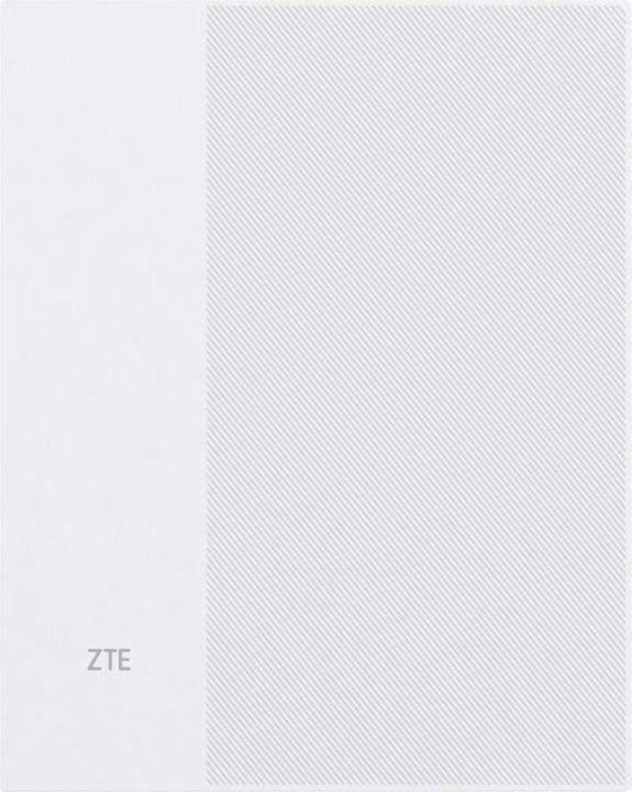 Immagine prodotto ZTE MF297D