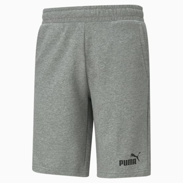 Actual product image Puma ESS Shorts-586709 (XXL)