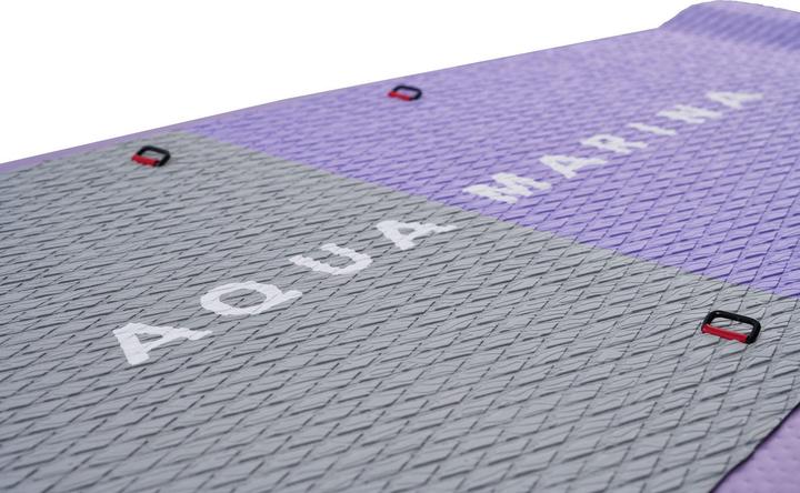 Image du produit Aqua Marina Coral Night Fade (10'2")