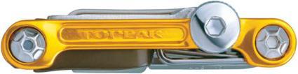 Actual product image Topeak Mini 20 Pro