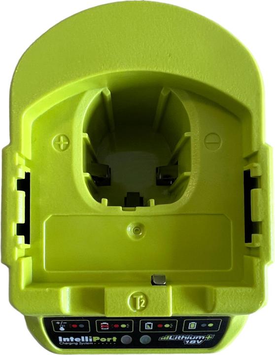 Image du produit Ryobi RC18120-150X (18 V)