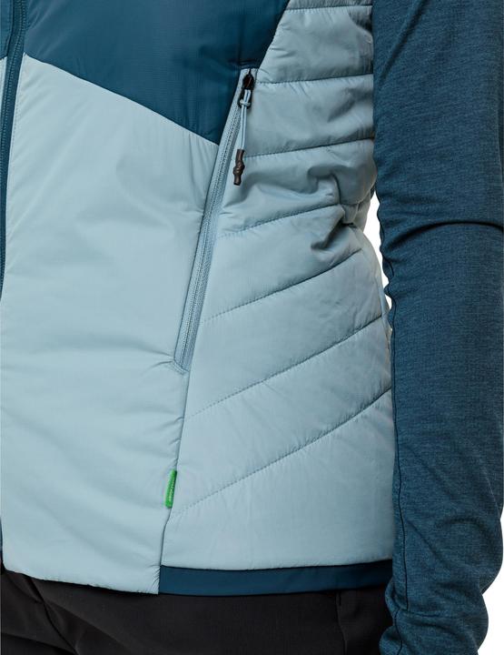 Image du produit Vaude Monviso (XS)