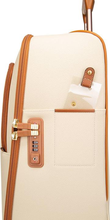 Immagine prodotto Brics Valigia e trolley Bric's Firenze Trolley 55cm (45 l, Bagaglio a mano (fino a 50 litri))