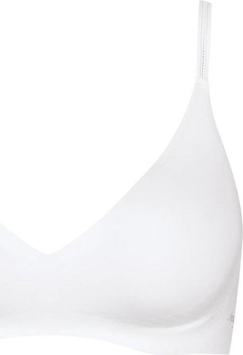 Produktbild Sloggi Body Adapt Soft Bra (Einzelpack, XS)