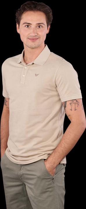 Produktbild Pme Legend 10019839 (3XL)
