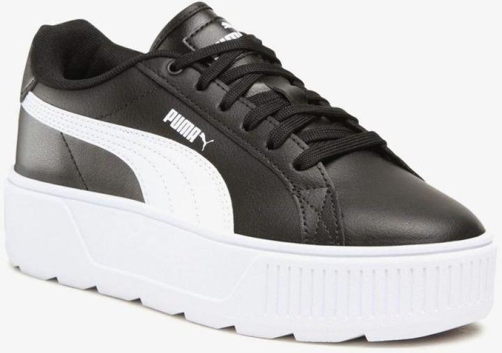 Image du produit Puma Karmen L Jr (36)